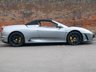 USED 2008 N FERRARI 430 4.3 Spider 2dr Petrol F1 DCT (420 g/km, 490 bhp) SIMILAR CARS WANTED FOR STOCK