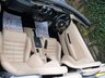 USED 2008 N FERRARI 430 4.3 Spider 2dr Petrol F1 DCT (420 g/km, 490 bhp) SIMILAR CARS WANTED FOR STOCK