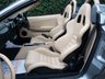 USED 2008 N FERRARI 430 4.3 Spider 2dr Petrol F1 DCT (420 g/km, 490 bhp) SIMILAR CARS WANTED FOR STOCK