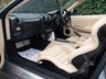 USED 2008 N FERRARI 430 4.3 Spider 2dr Petrol F1 DCT (420 g/km, 490 bhp) SIMILAR CARS WANTED FOR STOCK