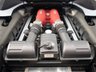 USED 2008 N FERRARI 430 4.3 Spider 2dr Petrol F1 DCT (420 g/km, 490 bhp) SIMILAR CARS WANTED FOR STOCK