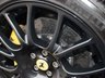 USED 2008 N FERRARI 430 4.3 Spider 2dr Petrol F1 DCT (420 g/km, 490 bhp) SIMILAR CARS WANTED FOR STOCK