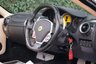 USED 2008 N FERRARI 430 4.3 Spider 2dr Petrol F1 DCT (420 g/km, 490 bhp) SIMILAR CARS WANTED FOR STOCK