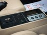 USED 2008 N FERRARI 430 4.3 Spider 2dr Petrol F1 DCT (420 g/km, 490 bhp) SIMILAR CARS WANTED FOR STOCK