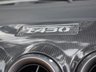 USED 2008 N FERRARI 430 4.3 Spider 2dr Petrol F1 DCT (420 g/km, 490 bhp) SIMILAR CARS WANTED FOR STOCK