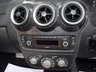 USED 2008 N FERRARI 430 4.3 Spider 2dr Petrol F1 DCT (420 g/km, 490 bhp) SIMILAR CARS WANTED FOR STOCK