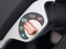 USED 2008 N FERRARI 430 4.3 Spider 2dr Petrol F1 DCT (420 g/km, 490 bhp) SIMILAR CARS WANTED FOR STOCK