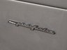USED 2008 N FERRARI 430 4.3 Spider 2dr Petrol F1 DCT (420 g/km, 490 bhp) SIMILAR CARS WANTED FOR STOCK