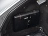 USED 2008 N FERRARI 430 4.3 Spider 2dr Petrol F1 DCT (420 g/km, 490 bhp) SIMILAR CARS WANTED FOR STOCK