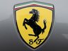USED 2008 N FERRARI 430 4.3 Spider 2dr Petrol F1 DCT (420 g/km, 490 bhp) SIMILAR CARS WANTED FOR STOCK