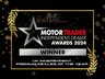 USED 2008 N FERRARI 430 4.3 Spider 2dr Petrol F1 DCT (420 g/km, 490 bhp) SIMILAR CARS WANTED FOR STOCK