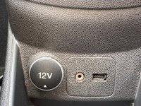 USED 2013 62 FORD FIESTA 1.5 TDCi Style Hatchback 5dr Diesel Manual Euro 5 (75 ps) 
