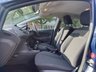 USED 2013 62 FORD FIESTA 1.5 TDCi Style Hatchback 5dr Diesel Manual Euro 5 (75 ps) 