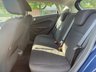 USED 2013 62 FORD FIESTA 1.5 TDCi Style Hatchback 5dr Diesel Manual Euro 5 (75 ps) 