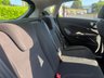 USED 2013 62 FORD FIESTA 1.5 TDCi Style Hatchback 5dr Diesel Manual Euro 5 (75 ps) 