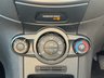 USED 2013 62 FORD FIESTA 1.5 TDCi Style Hatchback 5dr Diesel Manual Euro 5 (75 ps) 