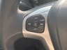 USED 2013 62 FORD FIESTA 1.5 TDCi Style Hatchback 5dr Diesel Manual Euro 5 (75 ps) 