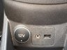 USED 2013 62 FORD FIESTA 1.5 TDCi Style Hatchback 5dr Diesel Manual Euro 5 (75 ps) 