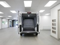 USED 2025 74 TOYOTA PROACE MAX 2.2 D 140 BHP L3 H2 ICON EDITION ( NEW SHAPE ) 2025 YEAR NEW SHAPE | 2025 YEAR | SAT NAV | L3 LONG