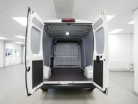 USED 2025 74 TOYOTA PROACE MAX 2.2 D 140 BHP L3 H2 ICON EDITION ( NEW SHAPE ) 2025 YEAR NEW SHAPE | 2025 YEAR | SAT NAV | L3 LONG