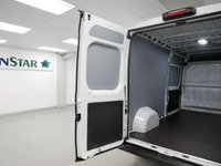 USED 2025 74 TOYOTA PROACE MAX 2.2 D 140 BHP L3 H2 ICON EDITION ( NEW SHAPE ) 2025 YEAR NEW SHAPE | 2025 YEAR | SAT NAV | L3 LONG