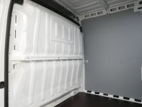 USED 2025 74 TOYOTA PROACE MAX 2.2 D 140 BHP L3 H2 ICON EDITION ( NEW SHAPE ) 2025 YEAR NEW SHAPE | 2025 YEAR | SAT NAV | L3 LONG