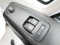 USED 2025 74 TOYOTA PROACE MAX 2.2 D 140 BHP L3 H2 ICON EDITION ( NEW SHAPE ) 2025 YEAR NEW SHAPE | 2025 YEAR | SAT NAV | L3 LONG