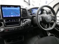 USED 2025 74 TOYOTA PROACE MAX 2.2 D 140 BHP L3 H2 ICON EDITION ( NEW SHAPE ) 2025 YEAR NEW SHAPE | 2025 YEAR | SAT NAV | L3 LONG