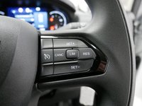 USED 2025 74 TOYOTA PROACE MAX 2.2 D 140 BHP L3 H2 ICON EDITION ( NEW SHAPE ) 2025 YEAR NEW SHAPE | 2025 YEAR | SAT NAV | L3 LONG