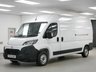 USED TOYOTA PROACE MAX