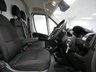 USED TOYOTA PROACE MAX