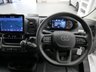 USED TOYOTA PROACE MAX