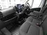 USED TOYOTA PROACE MAX
