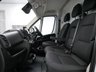 USED TOYOTA PROACE MAX