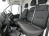 USED TOYOTA PROACE MAX