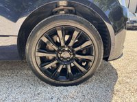 USED 2015 15 LAND ROVER RANGE ROVER 4.4 SD V8 Vogue SE SUV 5dr Diesel Auto 4WD Euro 5 (339 ps) HUD - BODY KIT - FLRSH - 2KEYS