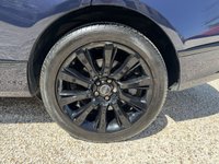 USED 2015 15 LAND ROVER RANGE ROVER 4.4 SD V8 Vogue SE SUV 5dr Diesel Auto 4WD Euro 5 (339 ps) HUD - BODY KIT - FLRSH - 2KEYS