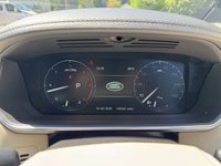 USED 2015 15 LAND ROVER RANGE ROVER 4.4 SD V8 Vogue SE SUV 5dr Diesel Auto 4WD Euro 5 (339 ps) HUD - BODY KIT - FLRSH - 2KEYS