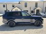 USED 2015 15 LAND ROVER RANGE ROVER 4.4 SD V8 Vogue SE SUV 5dr Diesel Auto 4WD Euro 5 (339 ps) HUD - BODY KIT - FLRSH - 2KEYS