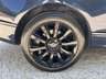 USED 2015 15 LAND ROVER RANGE ROVER 4.4 SD V8 Vogue SE SUV 5dr Diesel Auto 4WD Euro 5 (339 ps) HUD - BODY KIT - FLRSH - 2KEYS