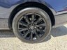 USED 2015 15 LAND ROVER RANGE ROVER 4.4 SD V8 Vogue SE SUV 5dr Diesel Auto 4WD Euro 5 (339 ps) HUD - BODY KIT - FLRSH - 2KEYS