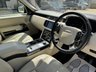 USED 2015 15 LAND ROVER RANGE ROVER 4.4 SD V8 Vogue SE SUV 5dr Diesel Auto 4WD Euro 5 (339 ps) HUD - BODY KIT - FLRSH - 2KEYS