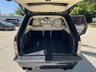 USED 2015 15 LAND ROVER RANGE ROVER 4.4 SD V8 Vogue SE SUV 5dr Diesel Auto 4WD Euro 5 (339 ps) HUD - BODY KIT - FLRSH - 2KEYS