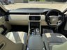 USED 2015 15 LAND ROVER RANGE ROVER 4.4 SD V8 Vogue SE SUV 5dr Diesel Auto 4WD Euro 5 (339 ps) HUD - BODY KIT - FLRSH - 2KEYS