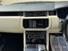 USED 2015 15 LAND ROVER RANGE ROVER 4.4 SD V8 Vogue SE SUV 5dr Diesel Auto 4WD Euro 5 (339 ps) HUD - BODY KIT - FLRSH - 2KEYS