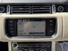 USED 2015 15 LAND ROVER RANGE ROVER 4.4 SD V8 Vogue SE SUV 5dr Diesel Auto 4WD Euro 5 (339 ps) HUD - BODY KIT - FLRSH - 2KEYS