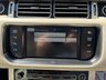 USED 2015 15 LAND ROVER RANGE ROVER 4.4 SD V8 Vogue SE SUV 5dr Diesel Auto 4WD Euro 5 (339 ps) HUD - BODY KIT - FLRSH - 2KEYS
