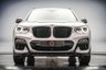 USED 2019 19 BMW X3 3.0 M40i SUV 5dr Petrol Auto xDrive Euro 6 (s/s) (360 ps) 12-Month Warranty | 8.9% APR