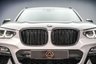 USED 2019 19 BMW X3 3.0 M40i SUV 5dr Petrol Auto xDrive Euro 6 (s/s) (360 ps) 12-Month Warranty | 8.9% APR