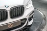 USED 2019 19 BMW X3 3.0 M40i SUV 5dr Petrol Auto xDrive Euro 6 (s/s) (360 ps) 12-Month Warranty | 8.9% APR